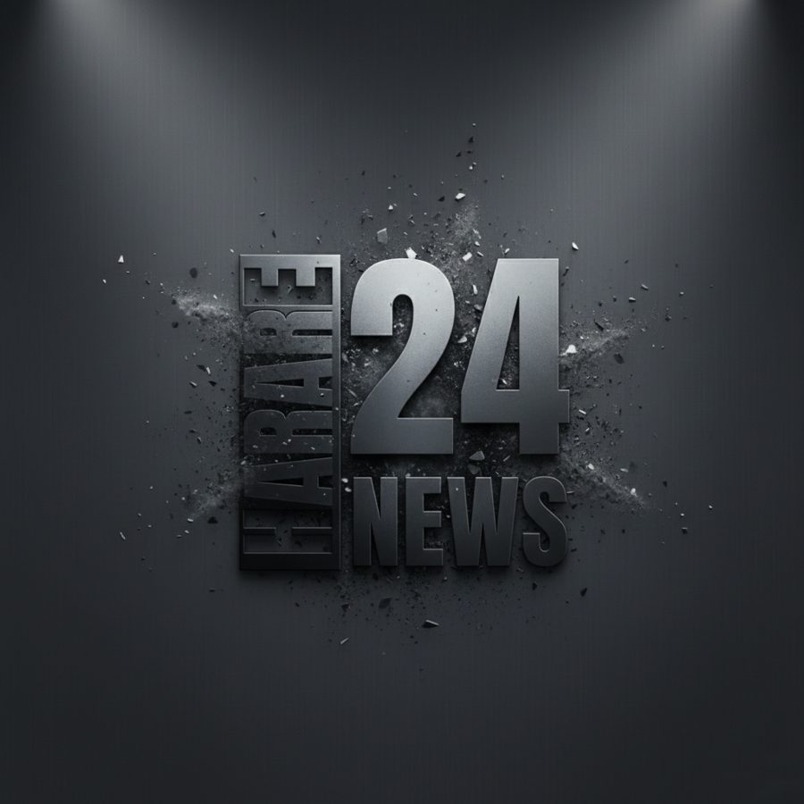 Harare 24 News